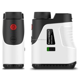 Buy cheap D800m Multi Function Laser Measuring Tool with Distance Meter Rangefinder Binoculars Digital Tape Measure from wholesalers