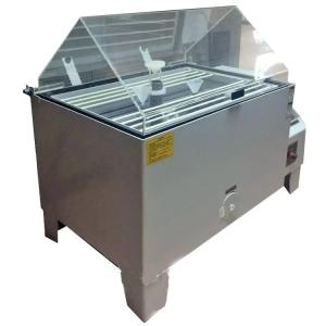 Buy cheap Electronic Power Salt Spray Test Chamber 180L 270L 600L 1440L from wholesalers