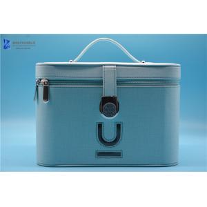 Buy cheap Sterilizer Bag UVC LED Wavelength275nm Sterilize Underwear and Children Clothes from wholesalers