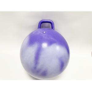Buy cheap Hopper Ball with Handle for Kids - 20-Inch (50cm) Hippity Bounce Ball for Kids from wholesalers