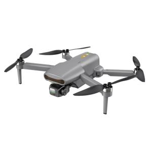 Buy cheap ABS Ck17DG Drone RC 5G WIFI Drone 4K Professional With Aerial 3-Axis Anti-Shake Gimbal Obstacle Avoidance Brushless Quadcopter from wholesalers
