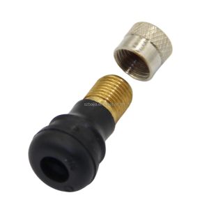 Buy cheap General Parts Vacuum Tire Valve Extended Air Tube Inflator  for Xiaomi M365 Max G30 Ninbot Electric Scooter Accessories from wholesalers