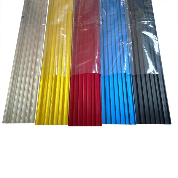 Quality Aluminium profile processing for sale