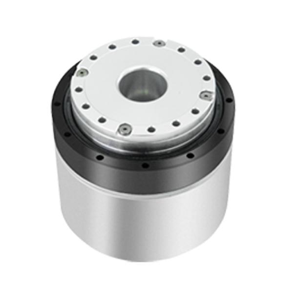 Buy cheap Faradyi High Quality High Torque Small Straight Reducer Gear Servo Harmonic Motor With Encoder For Industrial Robot from wholesalers