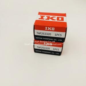 Buy cheap Needle Roller Bearing   IKO  TAF253320 product