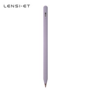 Buy cheap Drawing Writing Work Universal Capacitive Stylus Pen For IPad Touch Screen Stylus from wholesalers