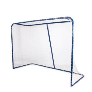Buy cheap PL Lacrosse Practice Net Supplies With High Stability Textured Grip OEM from wholesalers