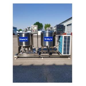 Buy cheap Semi Automatic Cheap Price Rice Milling Machine For Sale from wholesalers