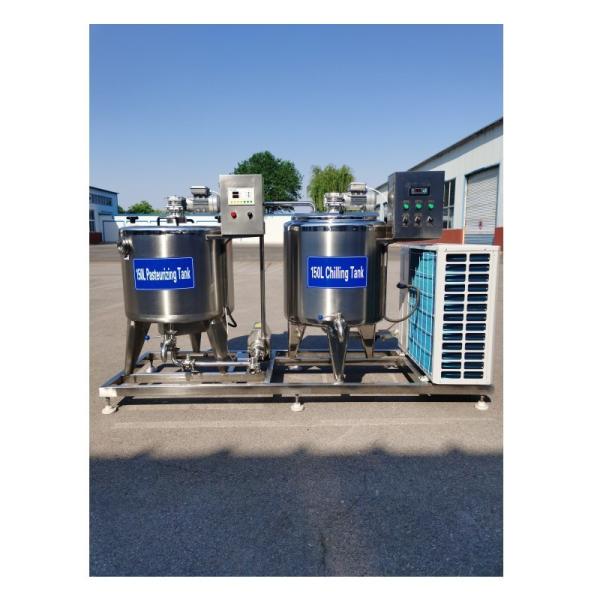 Quality Semi Automatic Cheap Price Rice Milling Machine For Sale for sale