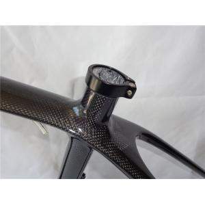 Carbon MTB Frame 29er 15.5"/17.5"/19" NT202 Mountain Bicycle/Bike Frame Glossy
