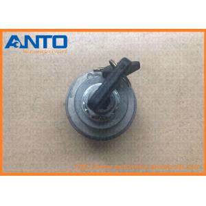 21N4-10441 Master Switch Excavator Spare Parts Hyundai R290LC7