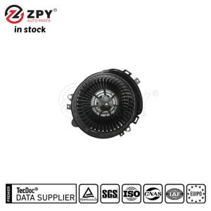 ZPY 5Q2819021A Right-Hand Drive Blower for VW Golf MK7 Audi A3 8V