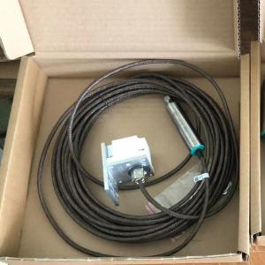 Buy cheap Pepperl Fuchs Inductive sensor NCN25-F35-A2-250-V 1Minimum bending radius of 30 cm for movable installation from wholesalers