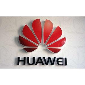 Buy cheap Y13L Customized Aluminum Plate Bending Machine with Auto Feeding and Slotting Feature from wholesalers