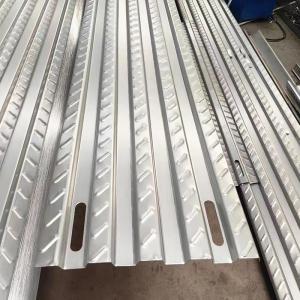 Buy cheap PV Solar Panel Installation Solar Panel Walkway Aluminum with Anti Slip Grating from wholesalers