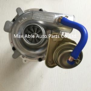 Buy cheap RHF5 8973311850 8971923312 VIDZ VA420076 VB420076 VICQ 1118010-802 Turbocharger turbo For from wholesalers