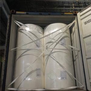 Hypoallergenic Hand Towels - 1-3 Ply 17-45 GSM Biodegradable & Fragrance-Free