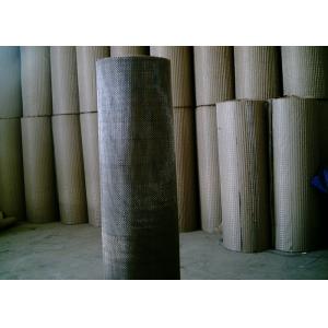 Buy cheap 16X16mesh 1.13mm Stainless Steel Wire Mesh from wholesalers