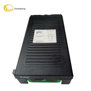 Hyosung CDU10 CST Cash Cassette 7430001020 S7430001020 CDXL025697 Deposit