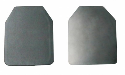 Buy cheap High Purity Silicon Carbide Ceramic Nozzles for Industrial Applications from wholesalers