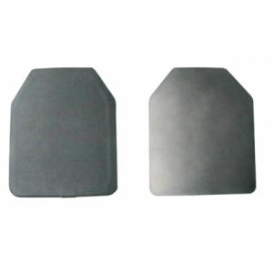 Buy cheap High Purity Silicon Carbide Ceramic Nozzles for Industrial Applications from wholesalers