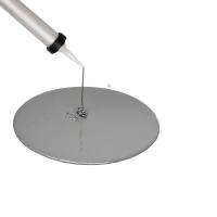 China one component polyurethane self-leveling sealant for contraction/expansion joints and cracks in concrete floors and deck for sale