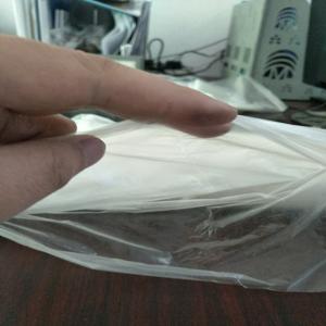 Buy cheap No Residue Eco-Friendly Cold Water Soluble PVA Film Biodegradable PVA Film from wholesalers