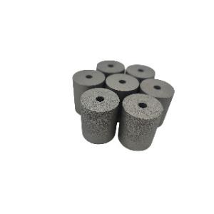 Buy cheap Cold Heading Molds and Precision Machining Services from wholesalers