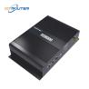 IO USB Ports 4G IOT Edge Computing Gateway Based On Raspberry Pi And Node Red for sale