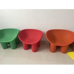 Buy cheap Customized Water Tank Making Roto Moulding Machine from wholesalers