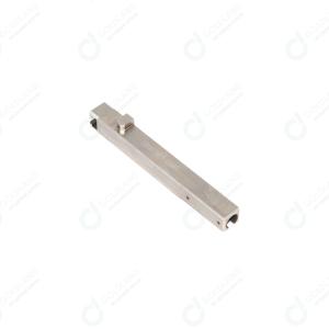 Buy cheap Universal AI Pusher 30997603 SMT AI Machine Spare parts from wholesalers