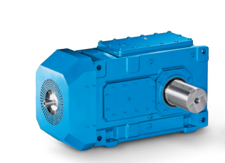 Quality Flender helical and BEVEL HELICAL GEAR E86060-K5720-A231-A1-7400 E86060-K5720-A221-A1-6300 E86060-K5720-A121-A4-6300 E86060-K5720-A131-A2-6300 E86060-K5720-A151-A2-6300 E86060-K5720-A161-A2-6300 for sale