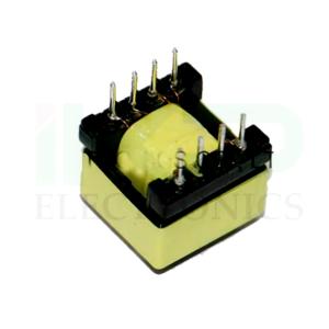 Buy cheap En61347-1 Approved High Frequency Transformer from wholesalers