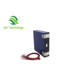 Buy cheap 24v 8.7ah Lithium Iron Phosphate Battery Bms 48v For E Bike High C- Rate Discharge from wholesalers