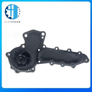 Buy cheap V2403  Water pump  15521-73030  For Kubota Engine Parts from wholesalers