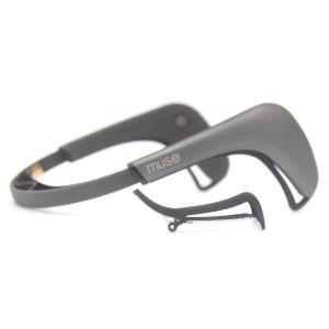 Buy cheap Conductive Silicone Overmolding for Muse Earhook - Compression Molding from wholesalers