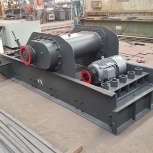 Buy cheap 13Kw X 2 Electromagnetic Vibrating Feeder Machine Speed Controller product