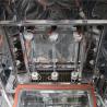 Buy cheap Full Sunlight Spectrum Xenon Lamp Aging Test Chamber from wholesalers