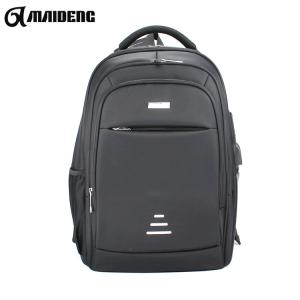 Buy cheap Kids Lightweight Laptop Backpack , Custom Made Travel Computer Bag from wholesalers