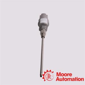 Buy cheap 21000-00-00-15-030-04-02 Bently Nevada Proximity Probe Housing Assemblies from wholesalers