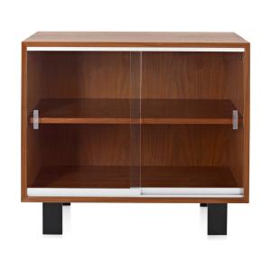 Buy cheap Wine Cabinet Tempered Glass Panel Transparent 3 mm Thickness from wholesalers