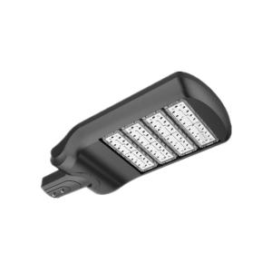 Buy cheap Three Beam Angle Led Cobra Head Lights Ultraviolet Source Aluminum Alloy 3000K 4000K CCT IP65 from wholesalers