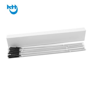 Buy cheap Customizable 8mm*396mm SMT Cover Tape Extender High Viscosity from wholesalers