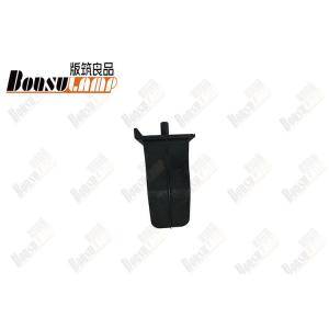 8-94118510-5 NKR5 100P 4JB1 ISUZU Upper Rubber Spring Bumper 8941185105 For