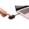 Mirror Transcreen PAPA Screen Sharing Clicker For Interactive Whiteboard Easy To Use for sale