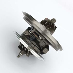Buy cheap GTB1646MV Turbo Cartridge 765261-8  765261-5003S 765261-0005 for Audi,A3 2.0 TDI (8P/PA) from wholesalers