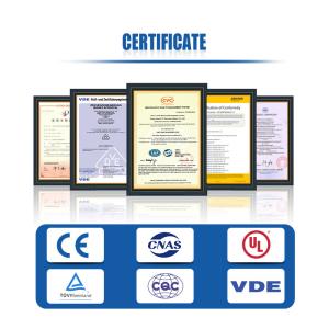 Buy cheap Portable Brushless Pure Copper Motor 300W 75L Flow Air Compressor Spare Parts from wholesalers