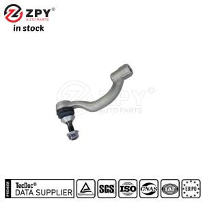 Buy cheap ZPY C2Z5517 Suspension Track Rod End Ball Joint for Audi VW Porsche from wholesalers
