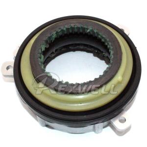 Buy cheap Front Wheel Hub Lock Actuator for Ssangyong Rexton 4151009000 4151009100 4151036200 from wholesalers