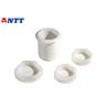 Buy cheap Hot Runner Injection Molding Tooling Builder For Threaded Parts Auto-unscrewing from wholesalers